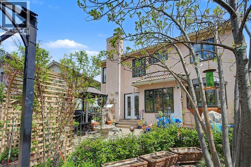 2020 Sirocco Drive SW — photo 45