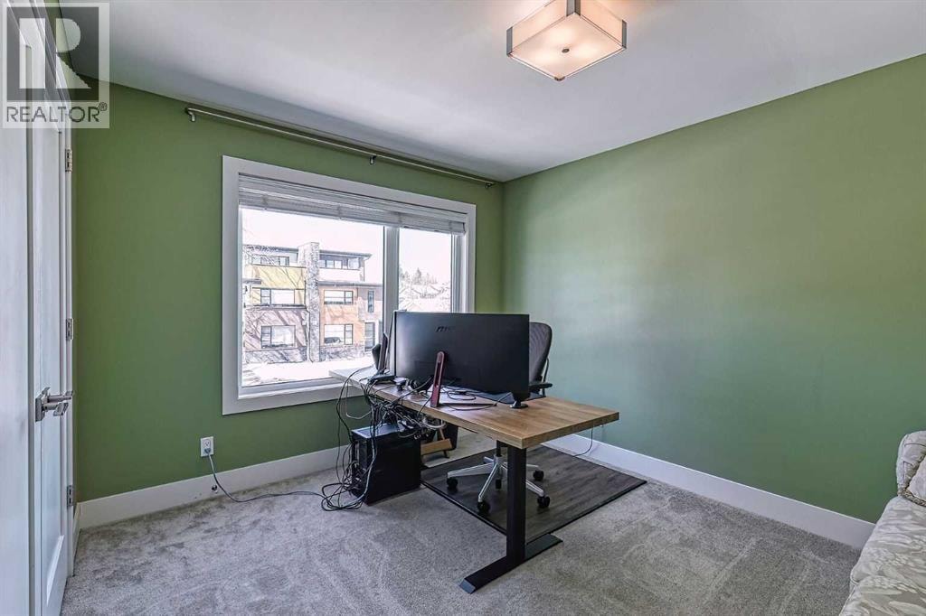 2418 24A Street SW — photo 16