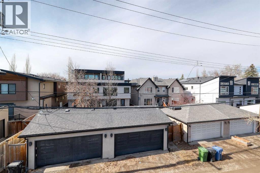 2418 24A Street SW — photo 46