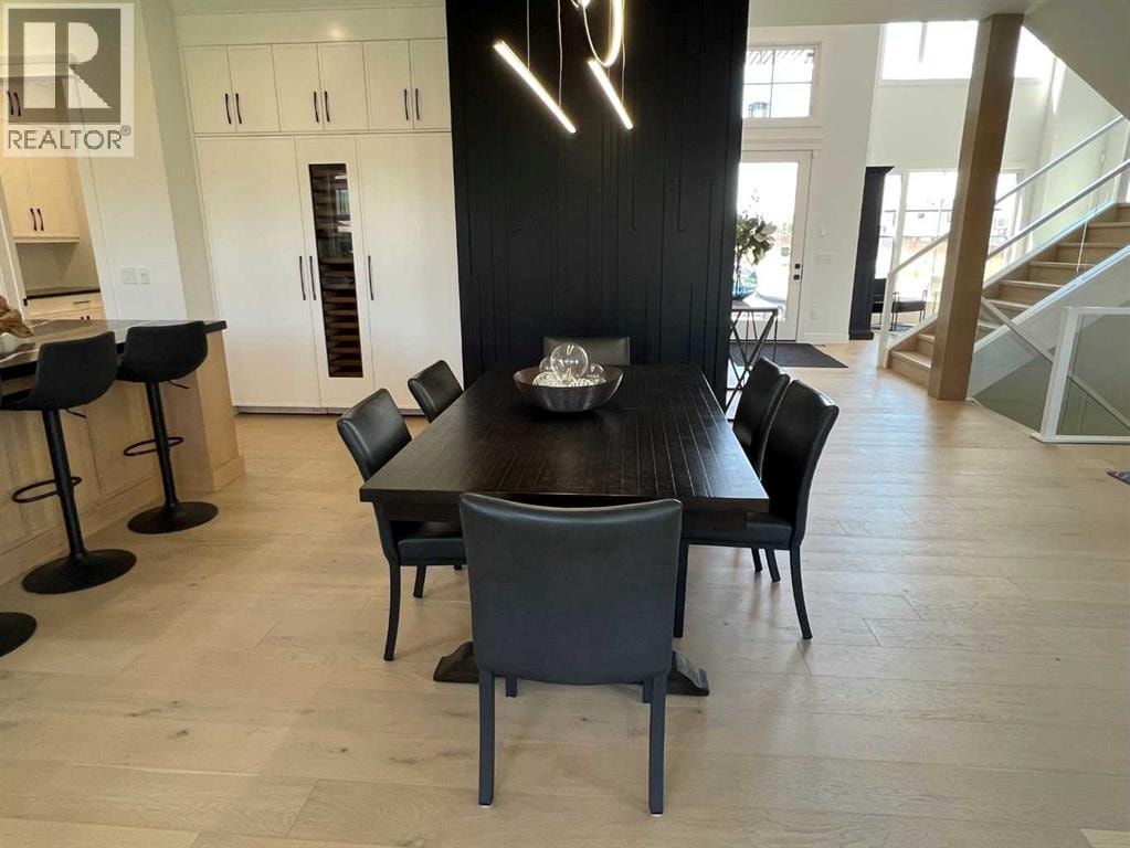 48 Rockcliff Terrace NW — photo 17