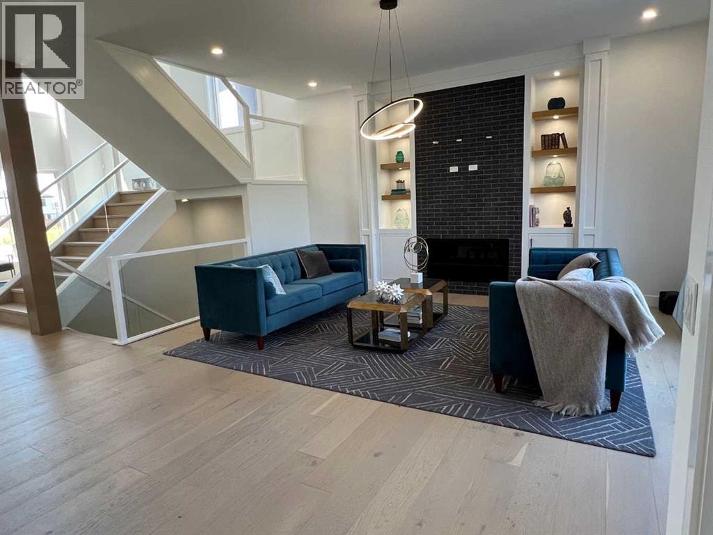 48 Rockcliff Terrace NW — photo 18