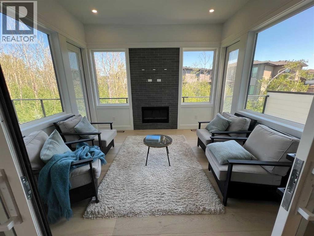 48 Rockcliff Terrace NW — photo 21