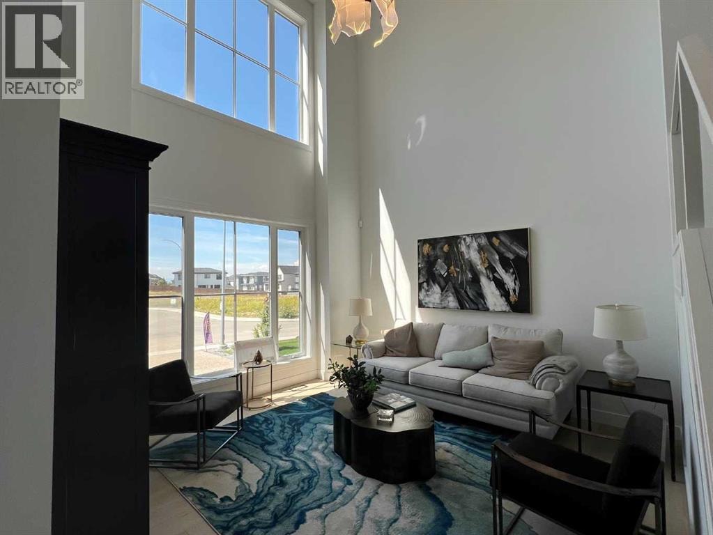48 Rockcliff Terrace NW — photo 3