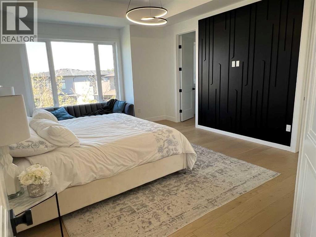 48 Rockcliff Terrace NW — photo 30
