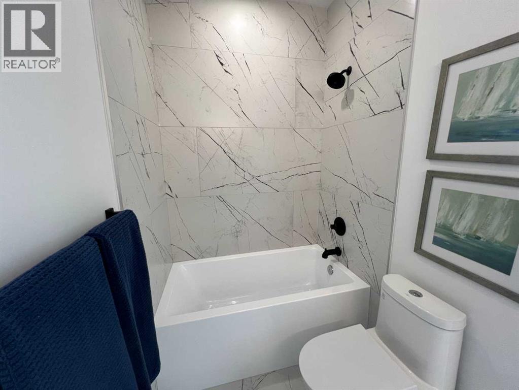 48 Rockcliff Terrace NW — photo 38