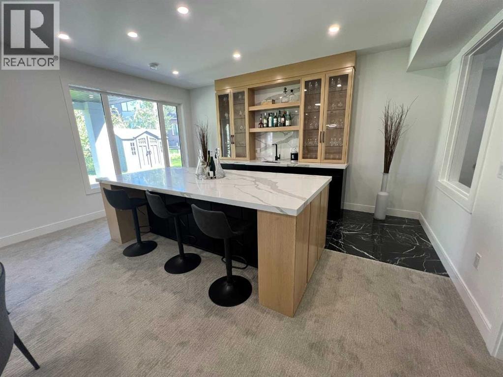 48 Rockcliff Terrace NW — photo 42