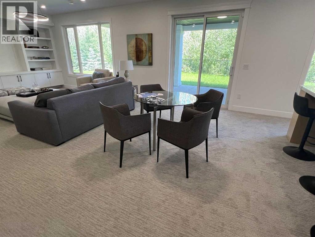 48 Rockcliff Terrace NW — photo 45