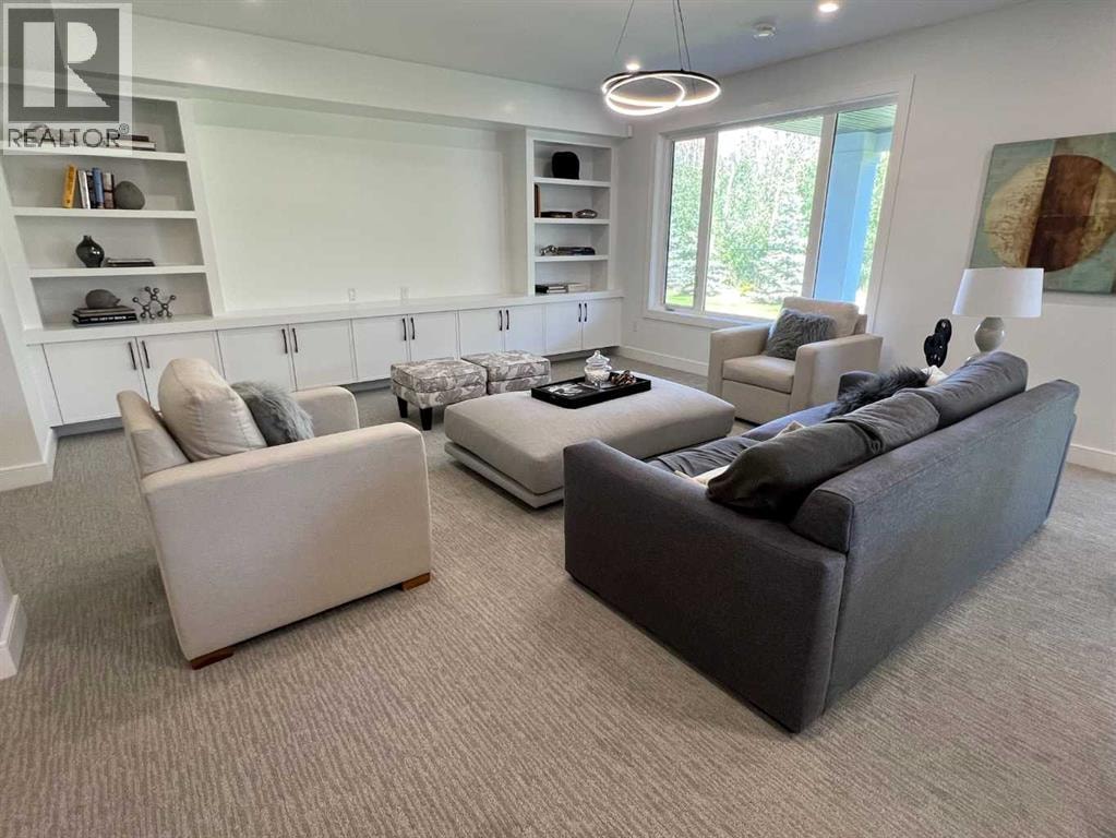 48 Rockcliff Terrace NW — photo 46