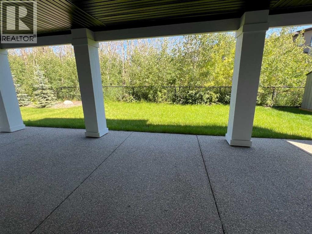 48 Rockcliff Terrace NW — photo 49