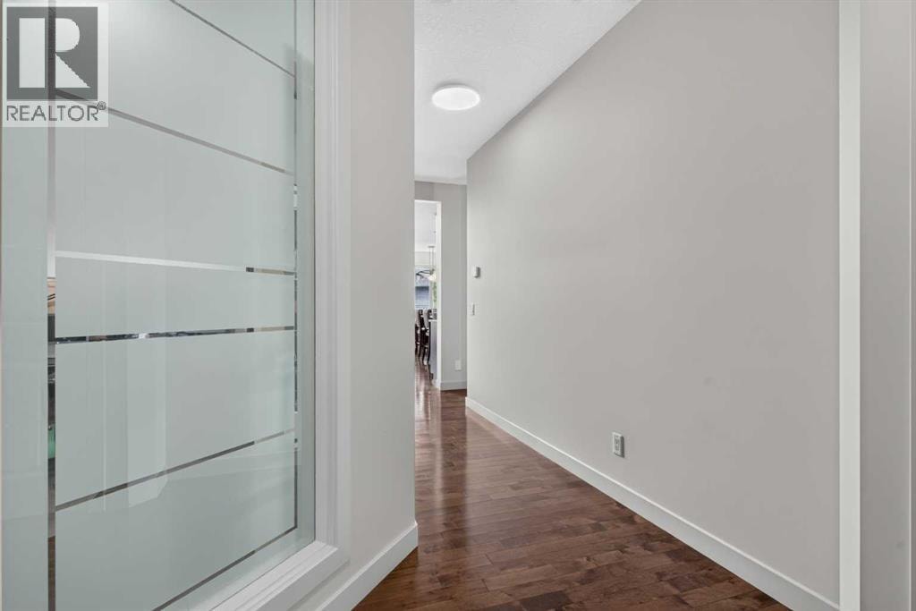 27 Pantego Avenue NW — photo 19
