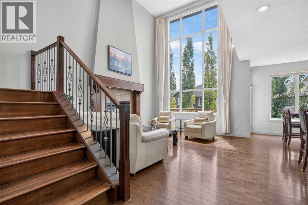 27 Pantego Avenue NW — photo 2