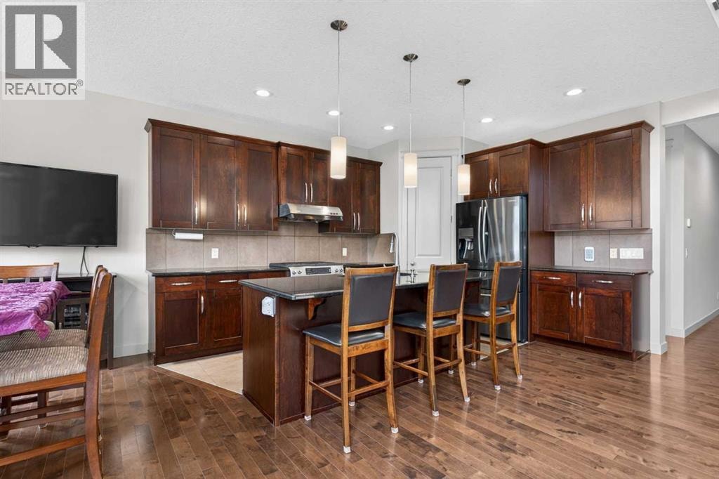 27 Pantego Avenue NW — photo 8