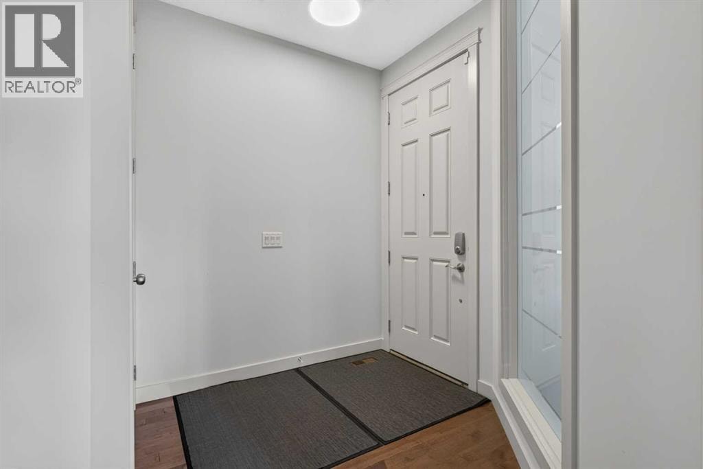 27 Pantego Avenue NW — photo 18