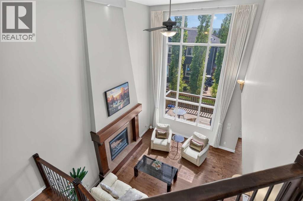 27 Pantego Avenue NW — photo 24