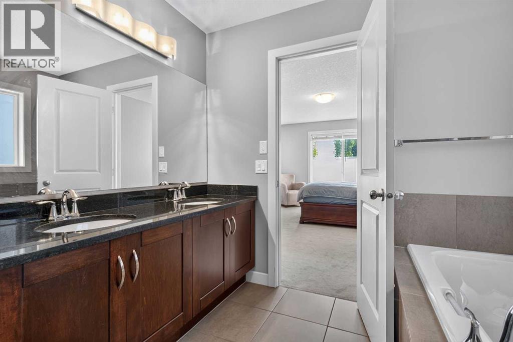 27 Pantego Avenue NW — photo 29