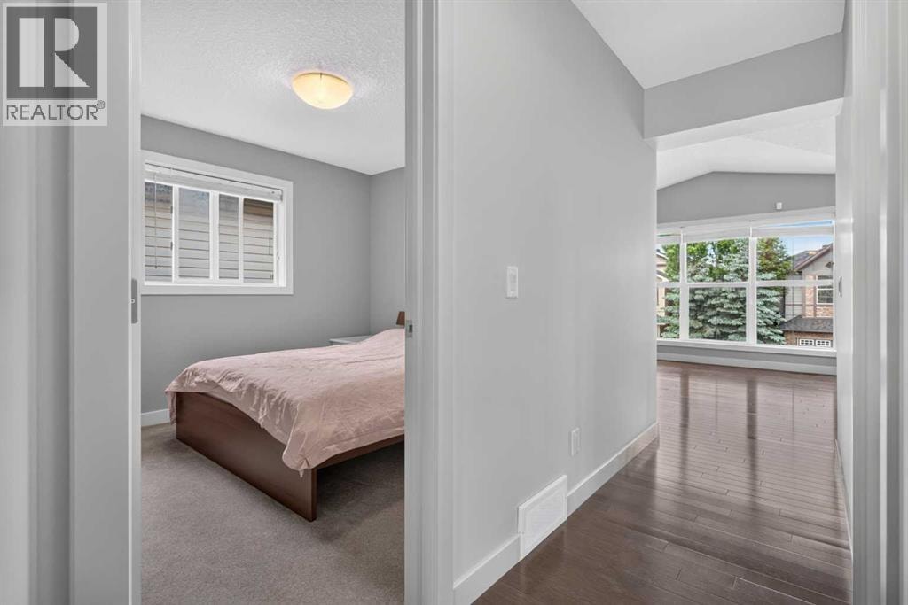 27 Pantego Avenue NW — photo 35