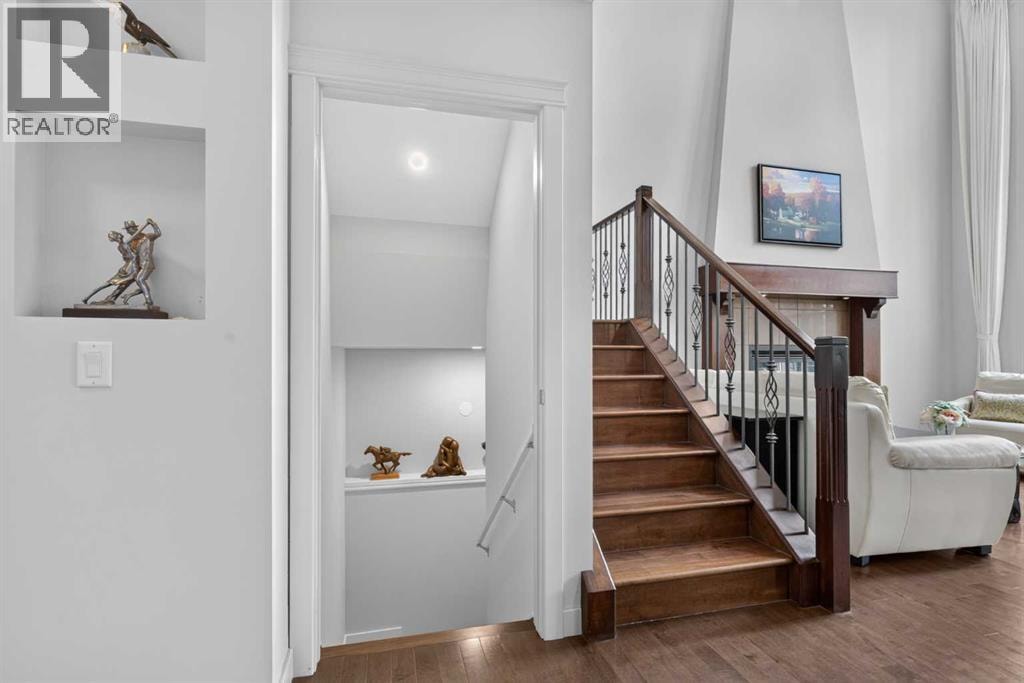 27 Pantego Avenue NW — photo 40