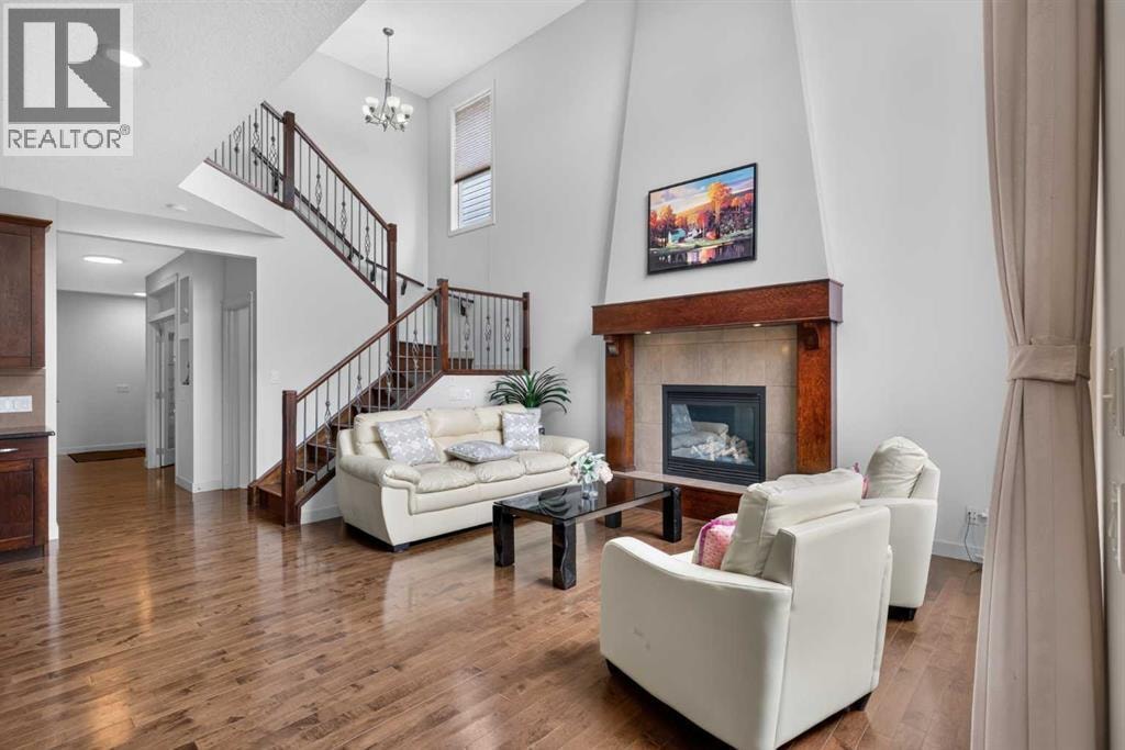 27 Pantego Avenue NW — photo 6