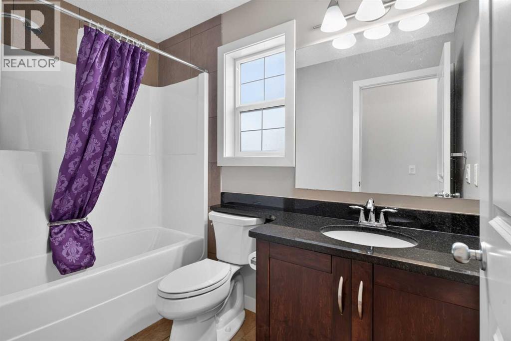 27 Pantego Avenue NW — photo 37