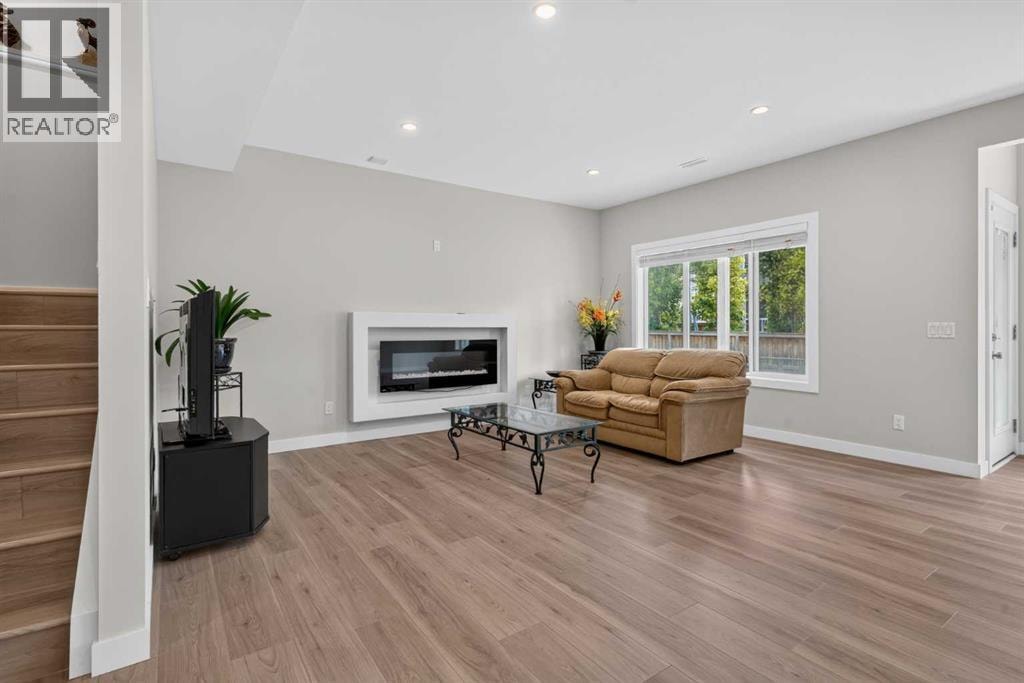 27 Pantego Avenue NW — photo 41