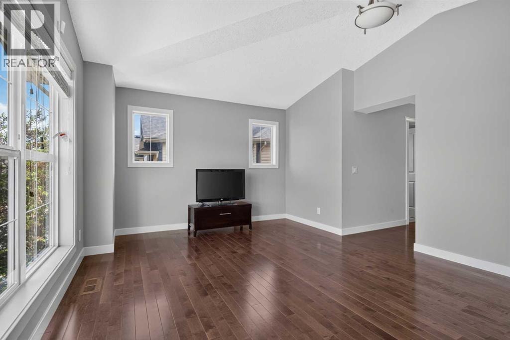 27 Pantego Avenue NW — photo 39