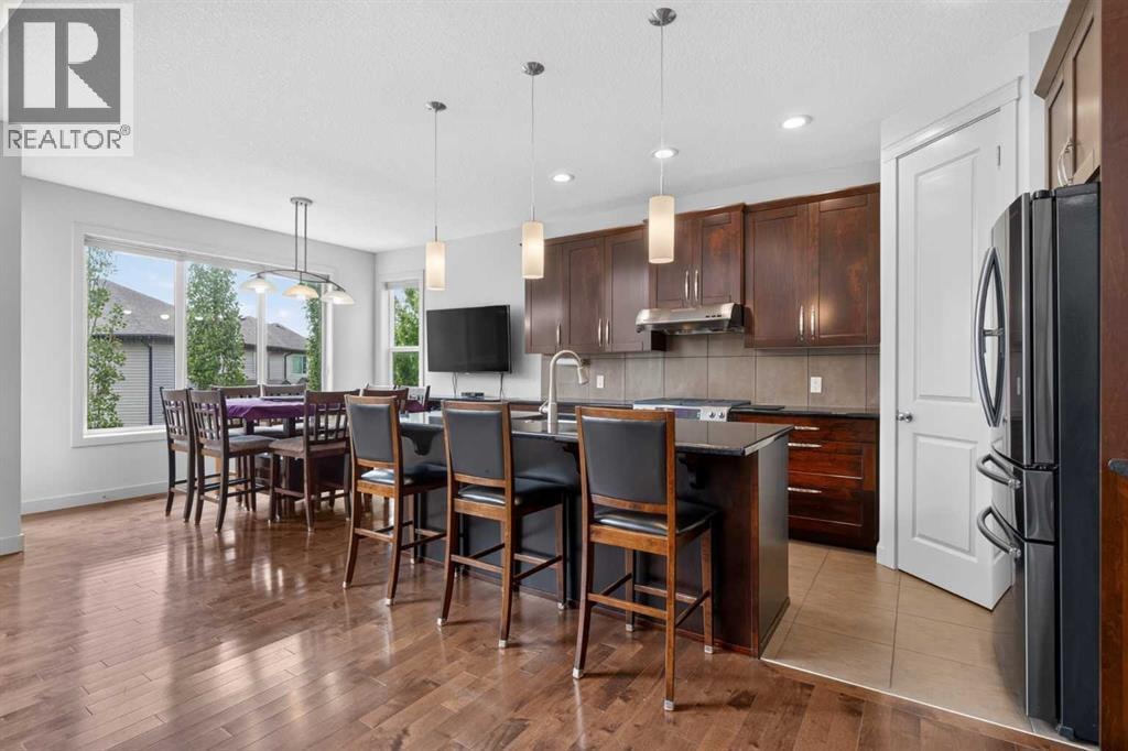 27 Pantego Avenue NW — photo 9