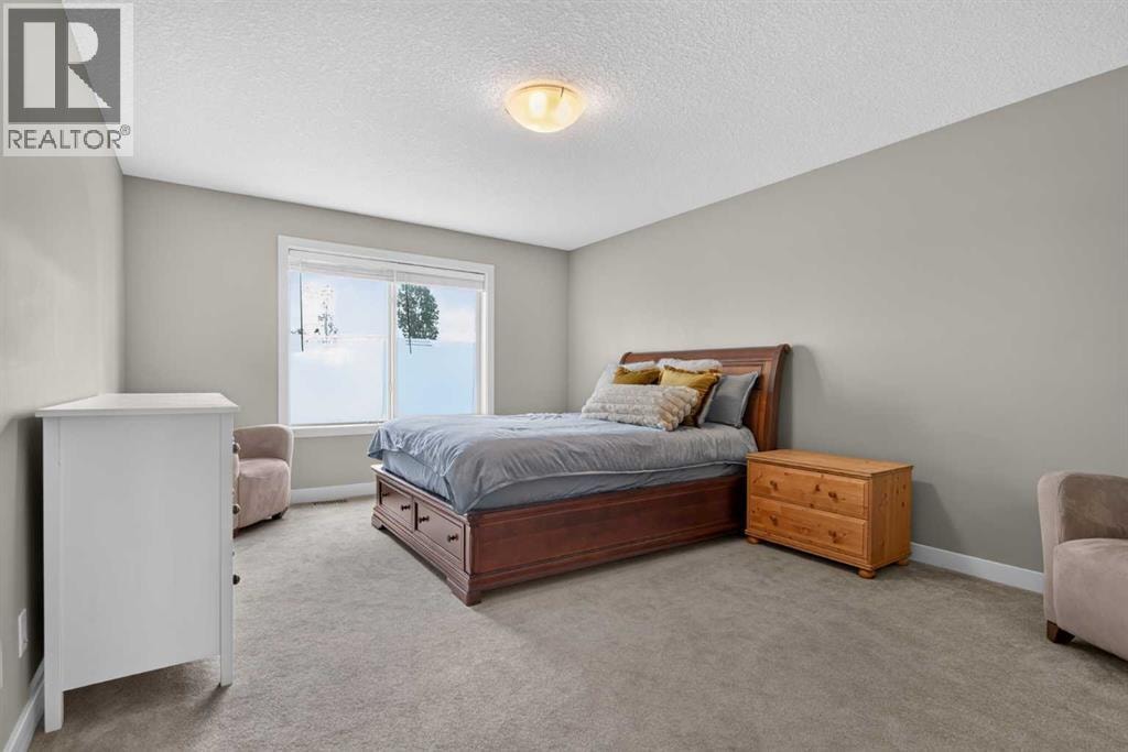 27 Pantego Avenue NW — photo 26