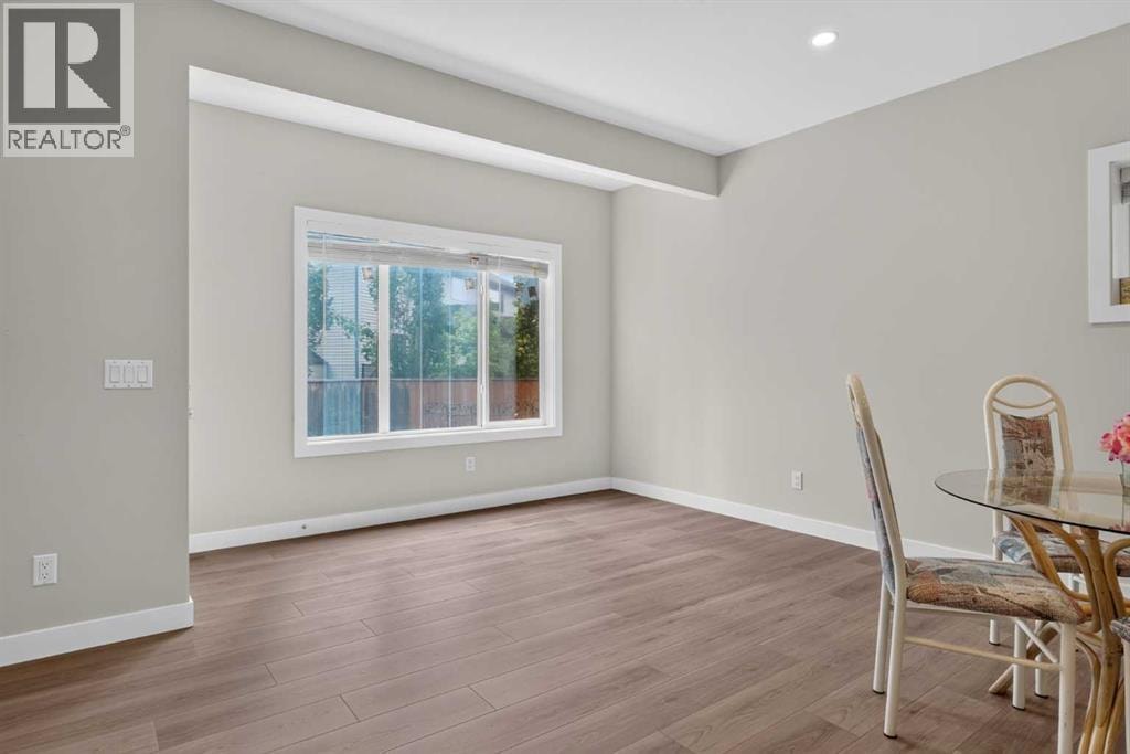 27 Pantego Avenue NW — photo 42