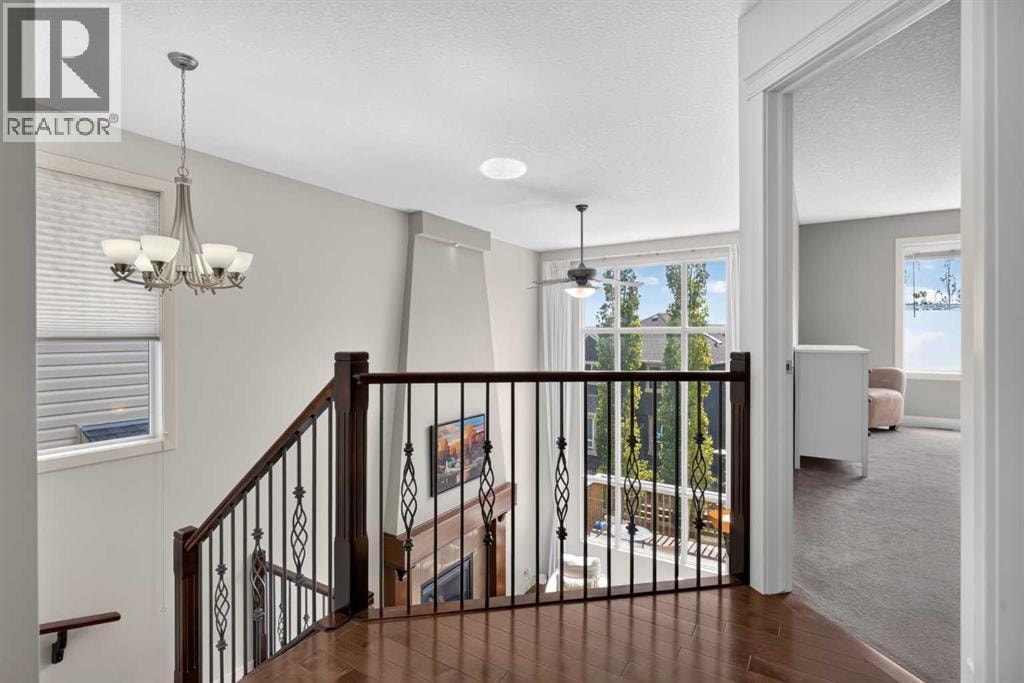 27 Pantego Avenue NW — photo 25