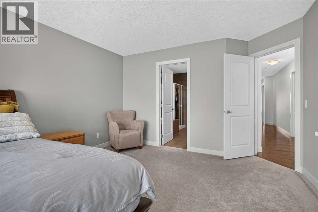 27 Pantego Avenue NW — photo 27