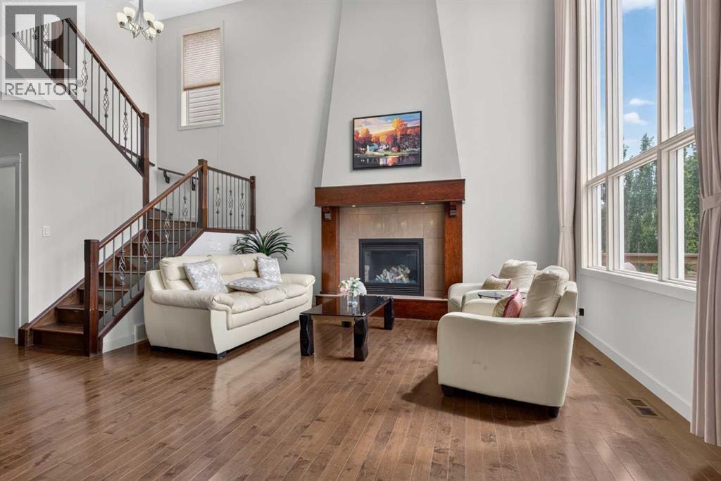 27 Pantego Avenue NW — photo 5