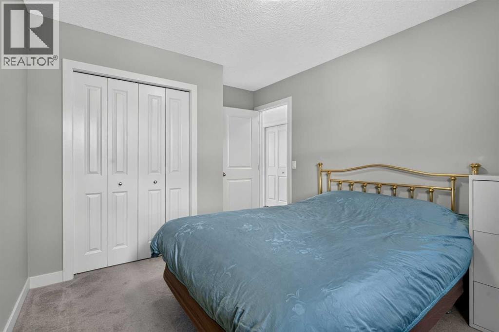 27 Pantego Avenue NW — photo 34