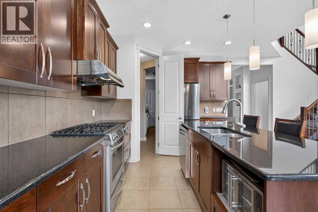 27 Pantego Avenue NW — photo 13