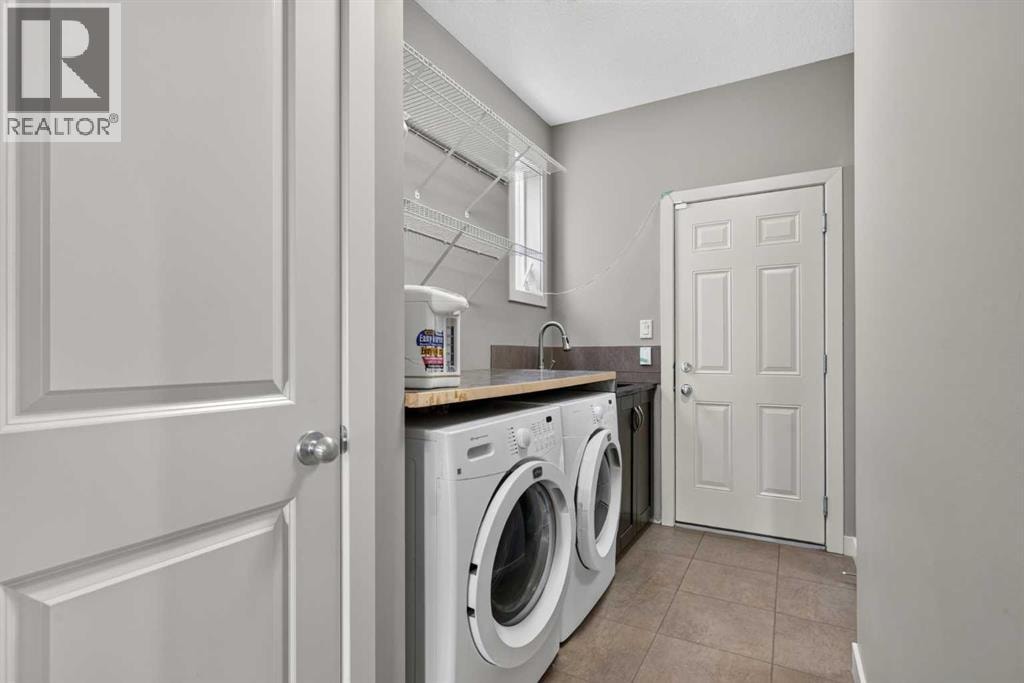 27 Pantego Avenue NW — photo 15
