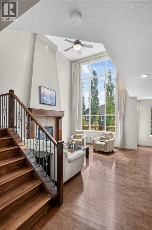 27 Pantego Avenue NW — photo 3