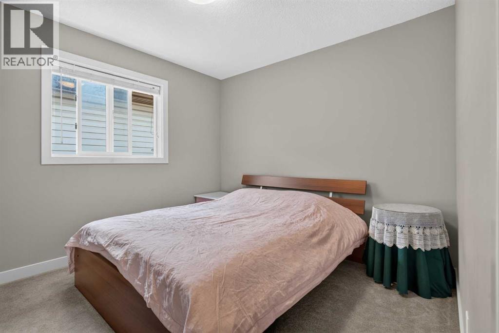 27 Pantego Avenue NW — photo 36