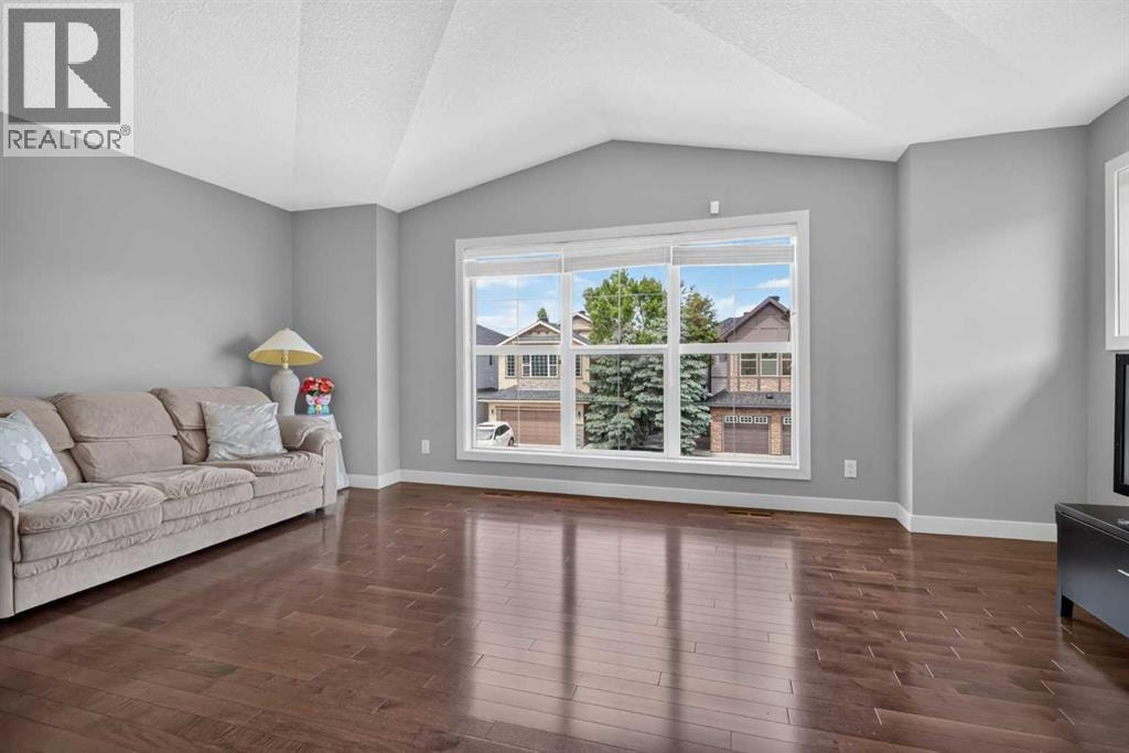 27 Pantego Avenue NW — photo 38