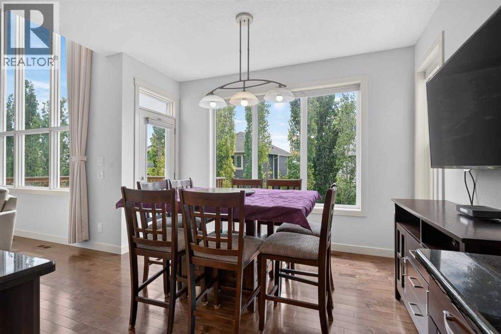 27 Pantego Avenue NW — photo 10