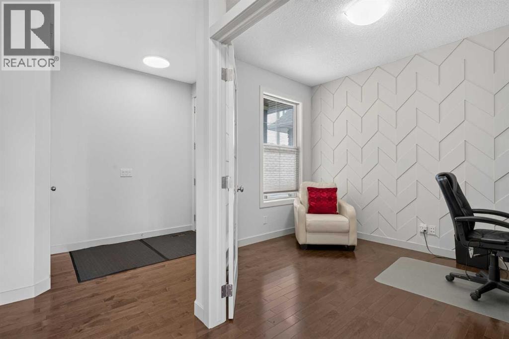 27 Pantego Avenue NW — photo 20