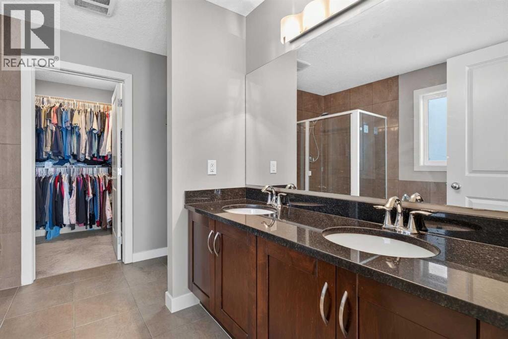 27 Pantego Avenue NW — photo 30