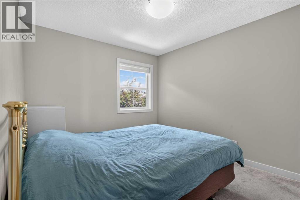 27 Pantego Avenue NW — photo 33