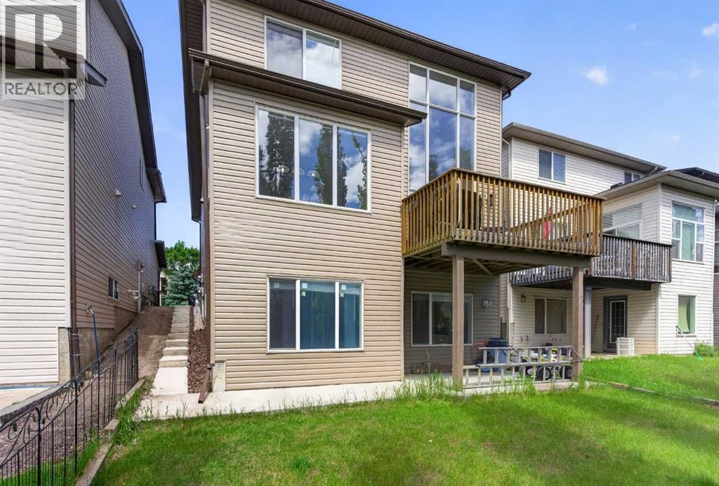 27 Pantego Avenue NW — photo 47