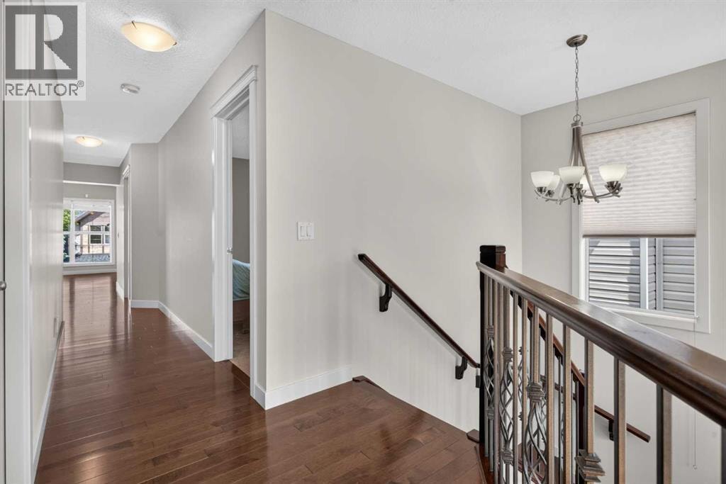 27 Pantego Avenue NW — photo 32