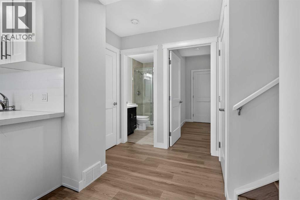 27 Pantego Avenue NW — photo 44