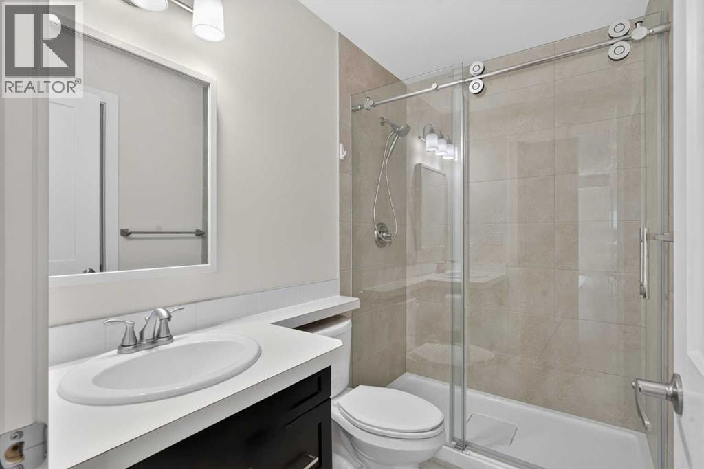 27 Pantego Avenue NW — photo 45