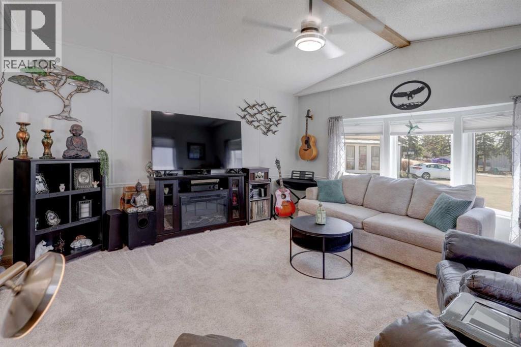 256 Burroughs Circle NE — photo 9