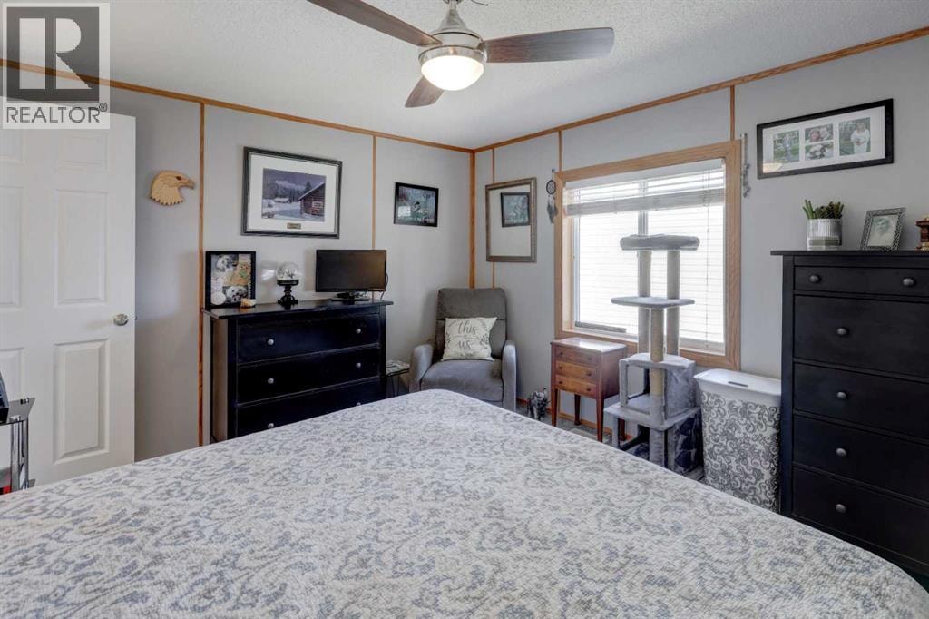 256 Burroughs Circle NE — photo 14