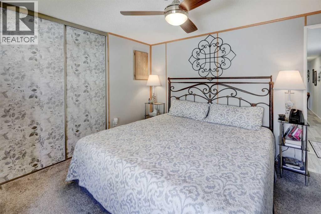 256 Burroughs Circle NE — photo 13