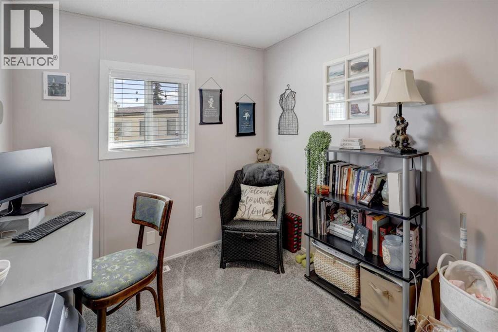 256 Burroughs Circle NE — photo 15
