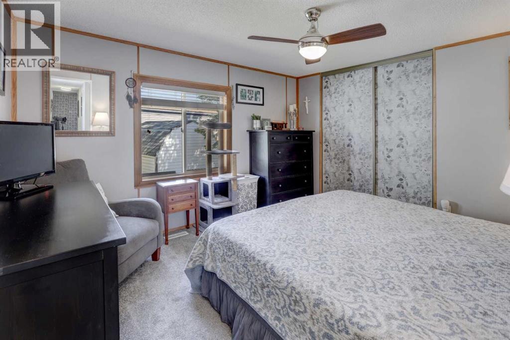 256 Burroughs Circle NE — photo 12